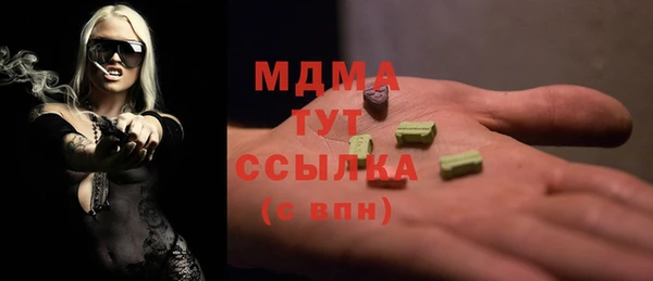 наркотики Алексин