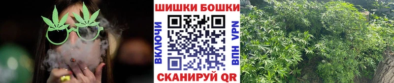 Марихуана тримм  продажа наркотиков  Оленегорск 